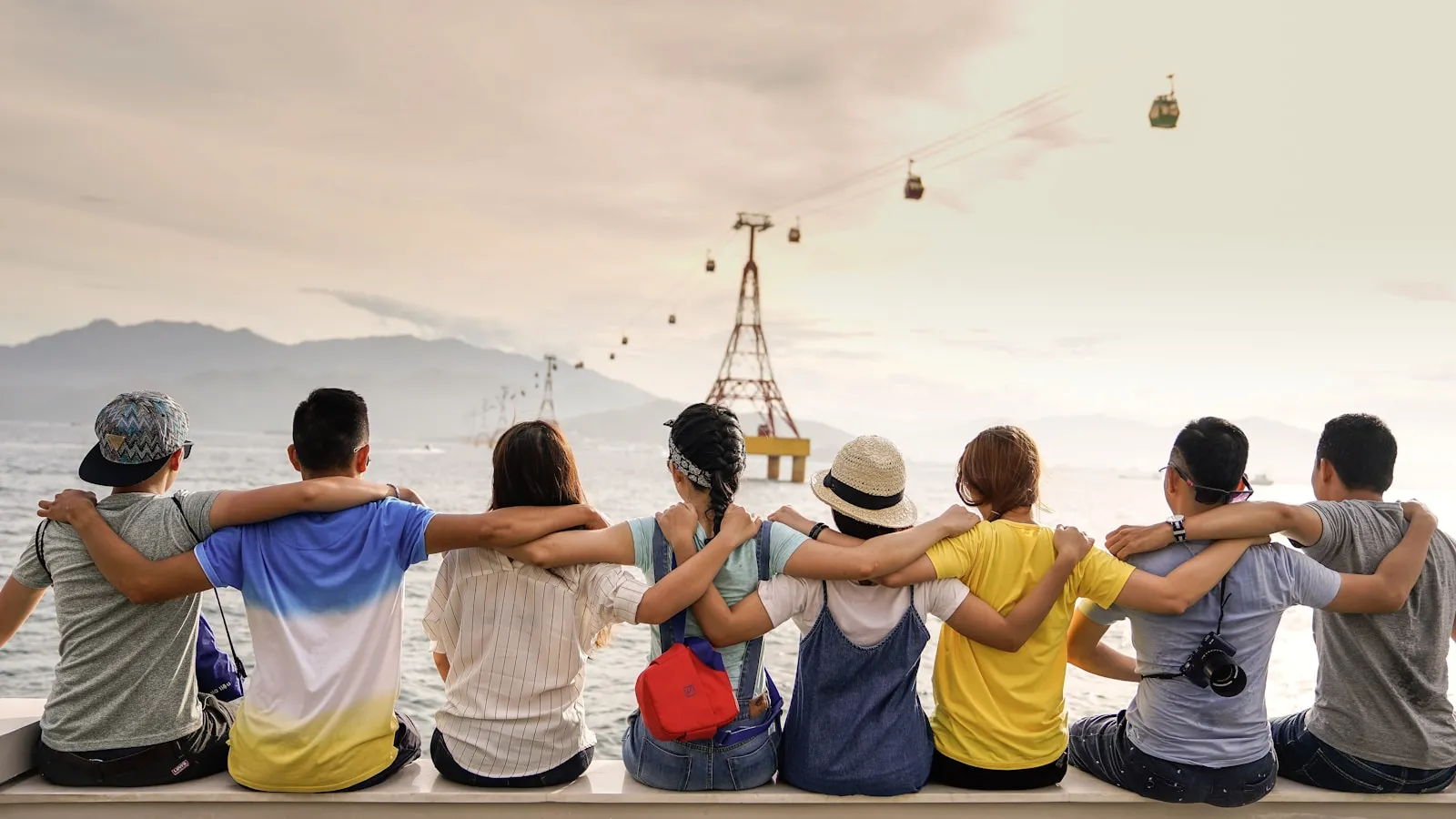 Community-Led Growth for SaaS: From Audience to Pipeline