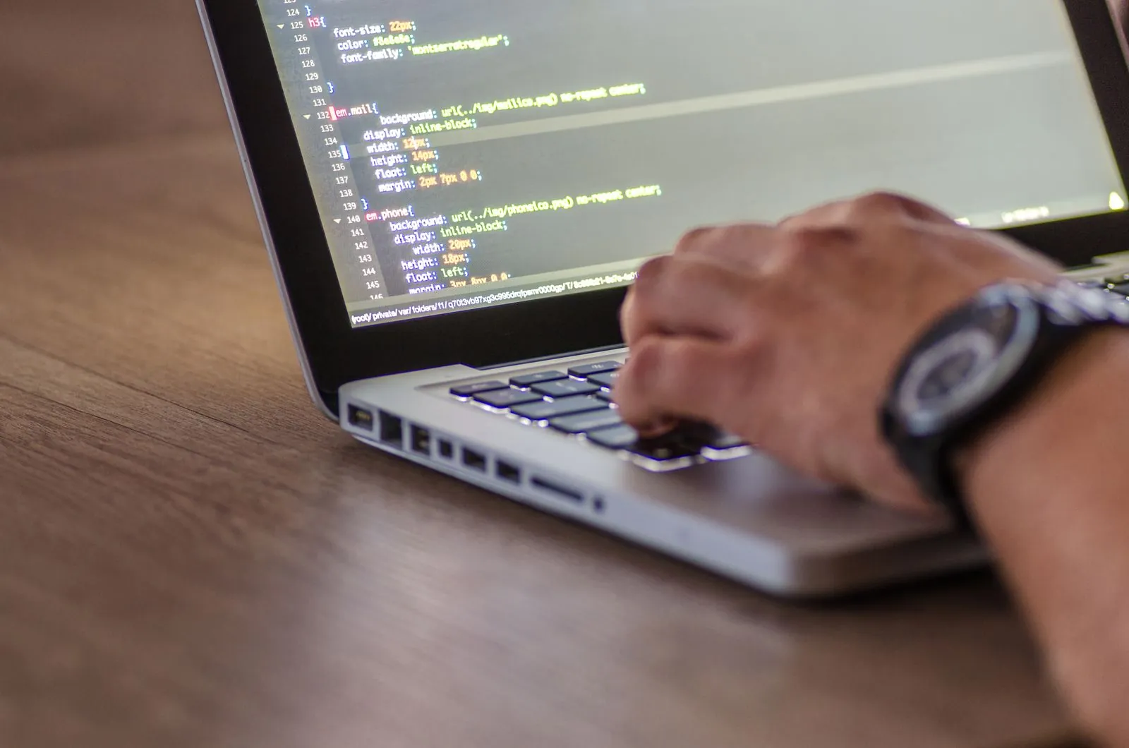 Next.js and Supabase architecture for AI-built SaaS MVPs
