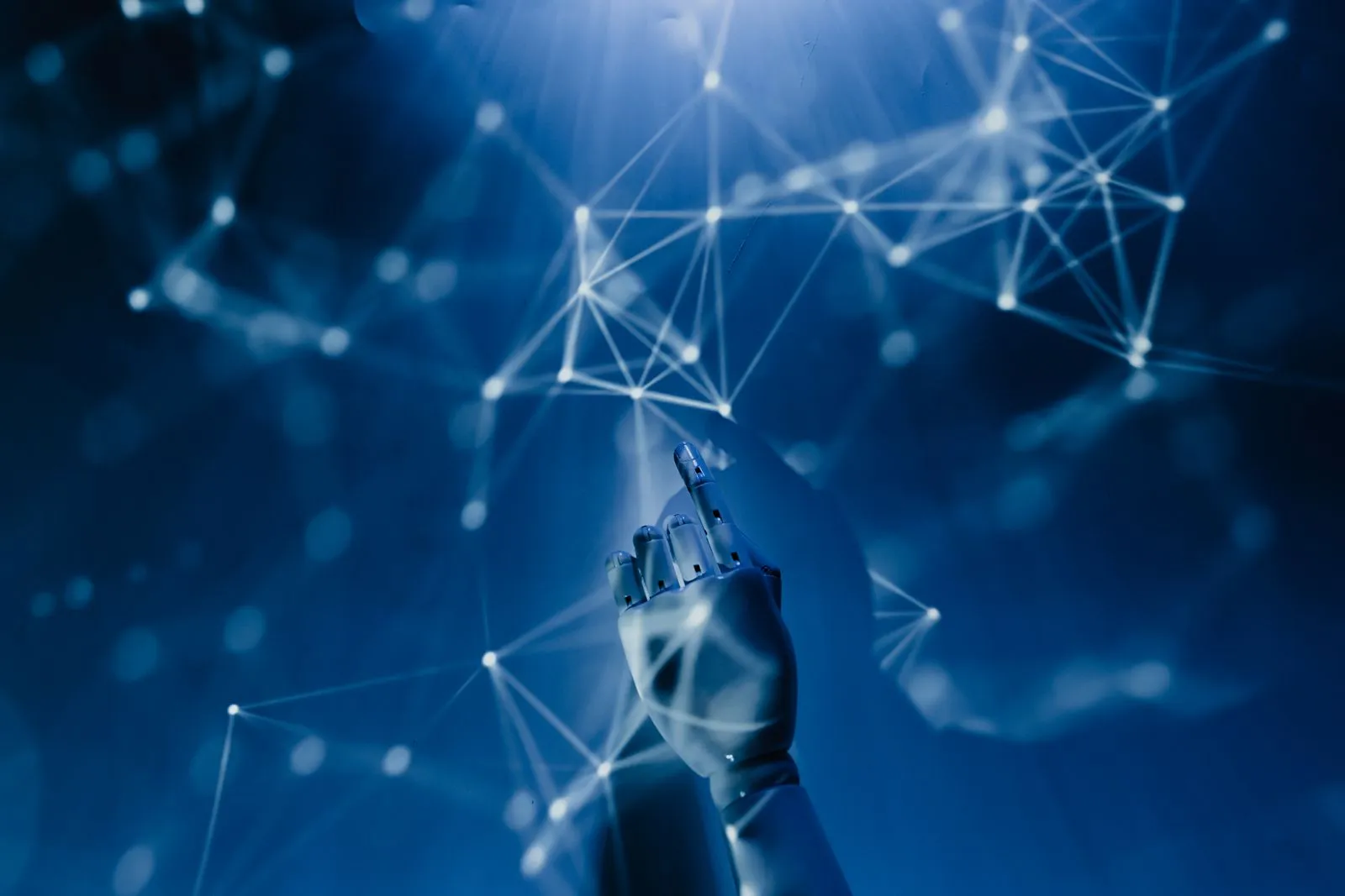 OpenAI Business Model Explained: APIs, ChatGPT, and Enterprise