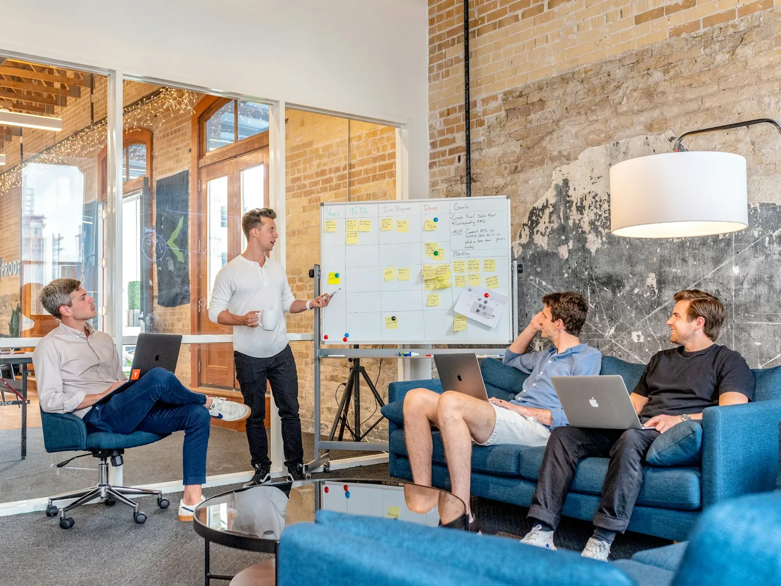 Product Hunt Launch Playbook: Spike Without Fool's Gold