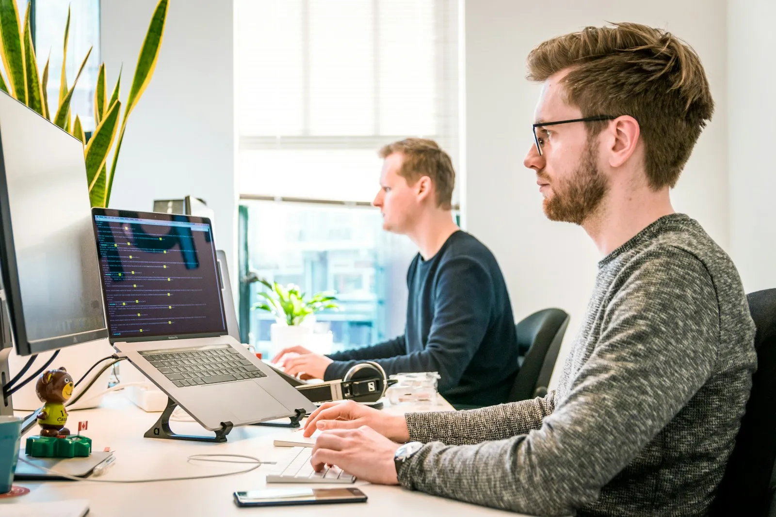 SaaS Onboarding and Activation: Compress Time-to-Value