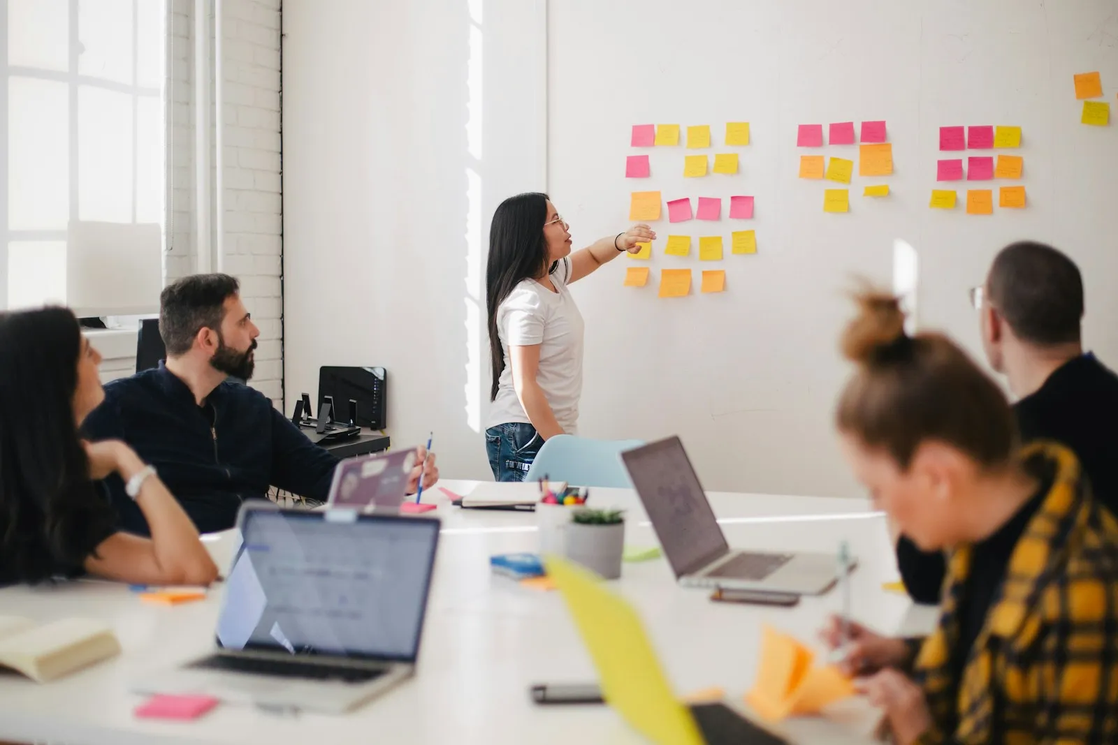 SaaS Positioning: How to Be Obviously Awesome to Your ICP