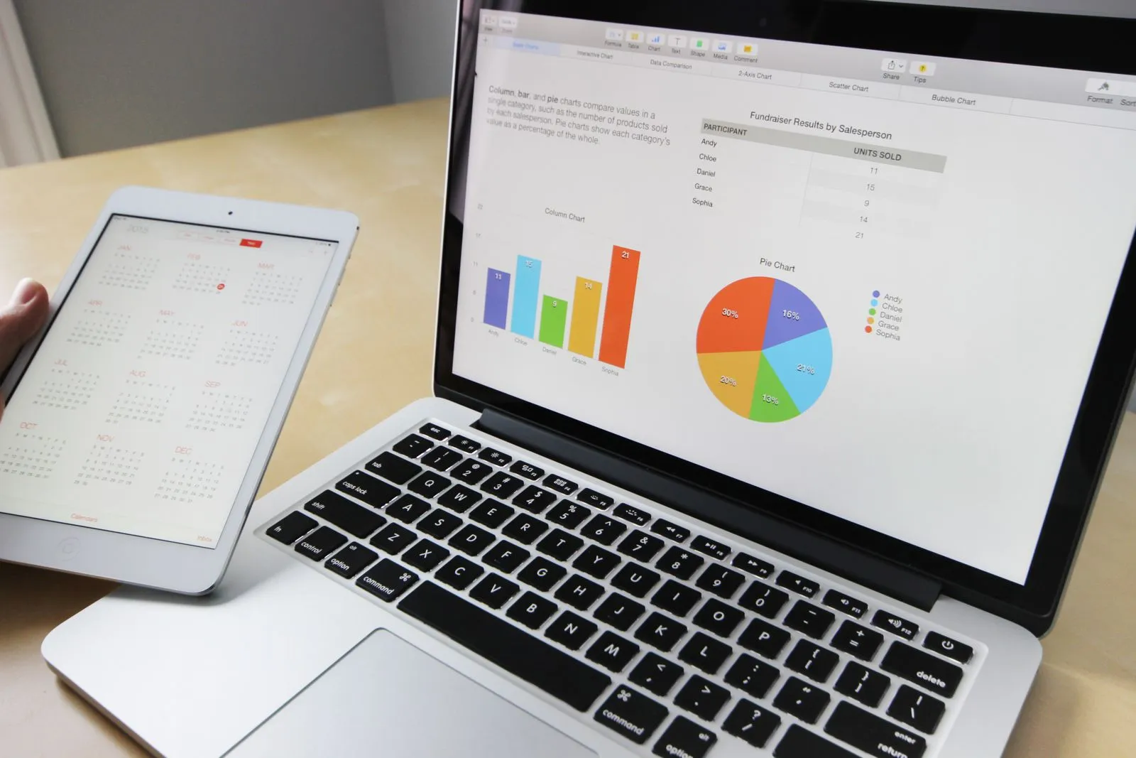 SEO & Content Marketing for SaaS in the AI Search Era