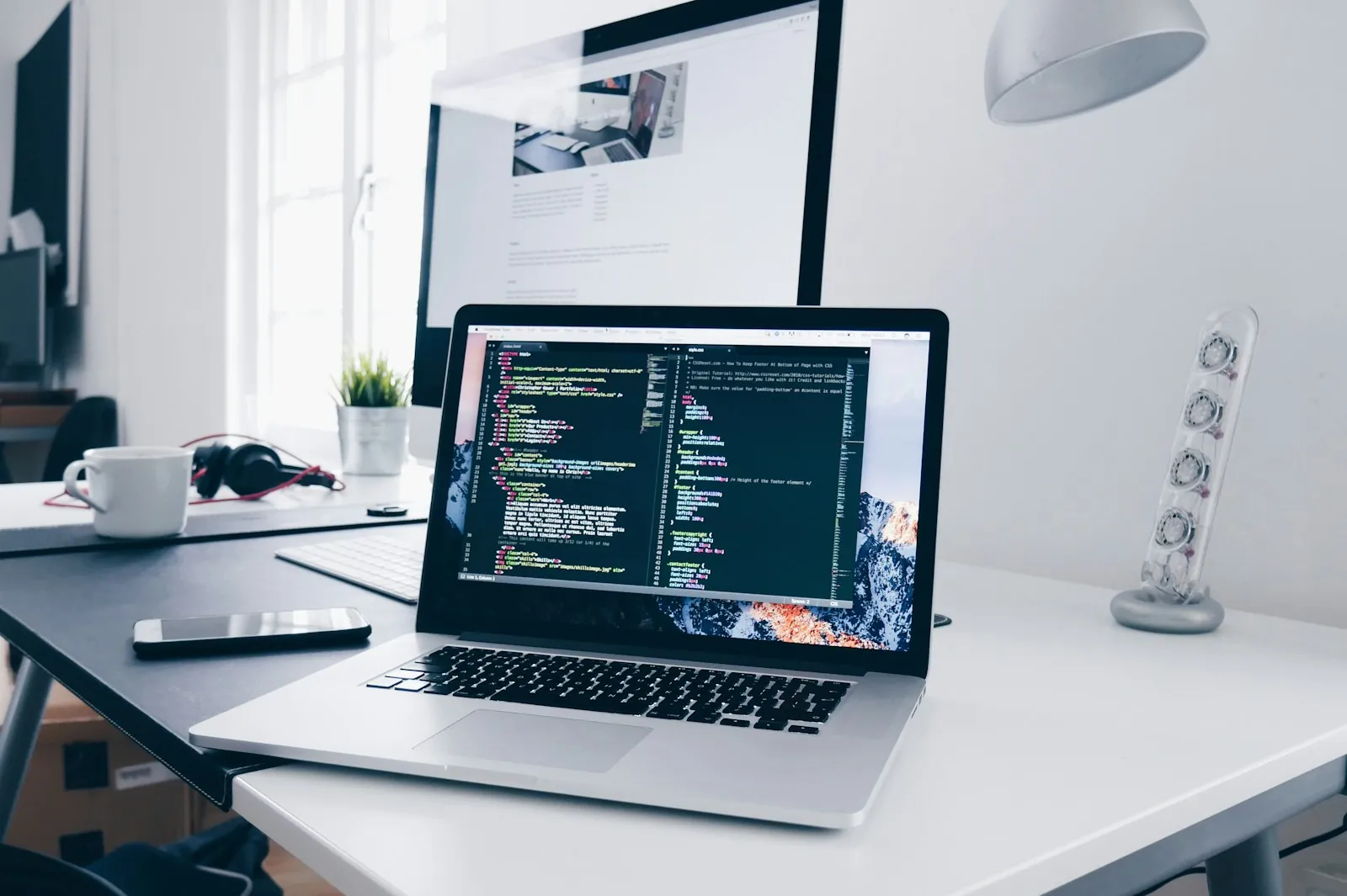 Startup tech stack built with free-tier AI and cloud tools