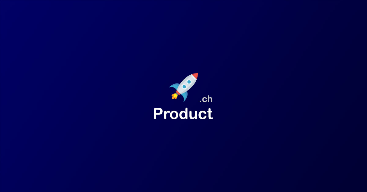 Product Rocket — AI-First Fractional CPO/CTO, Agentic AI & Product Growth